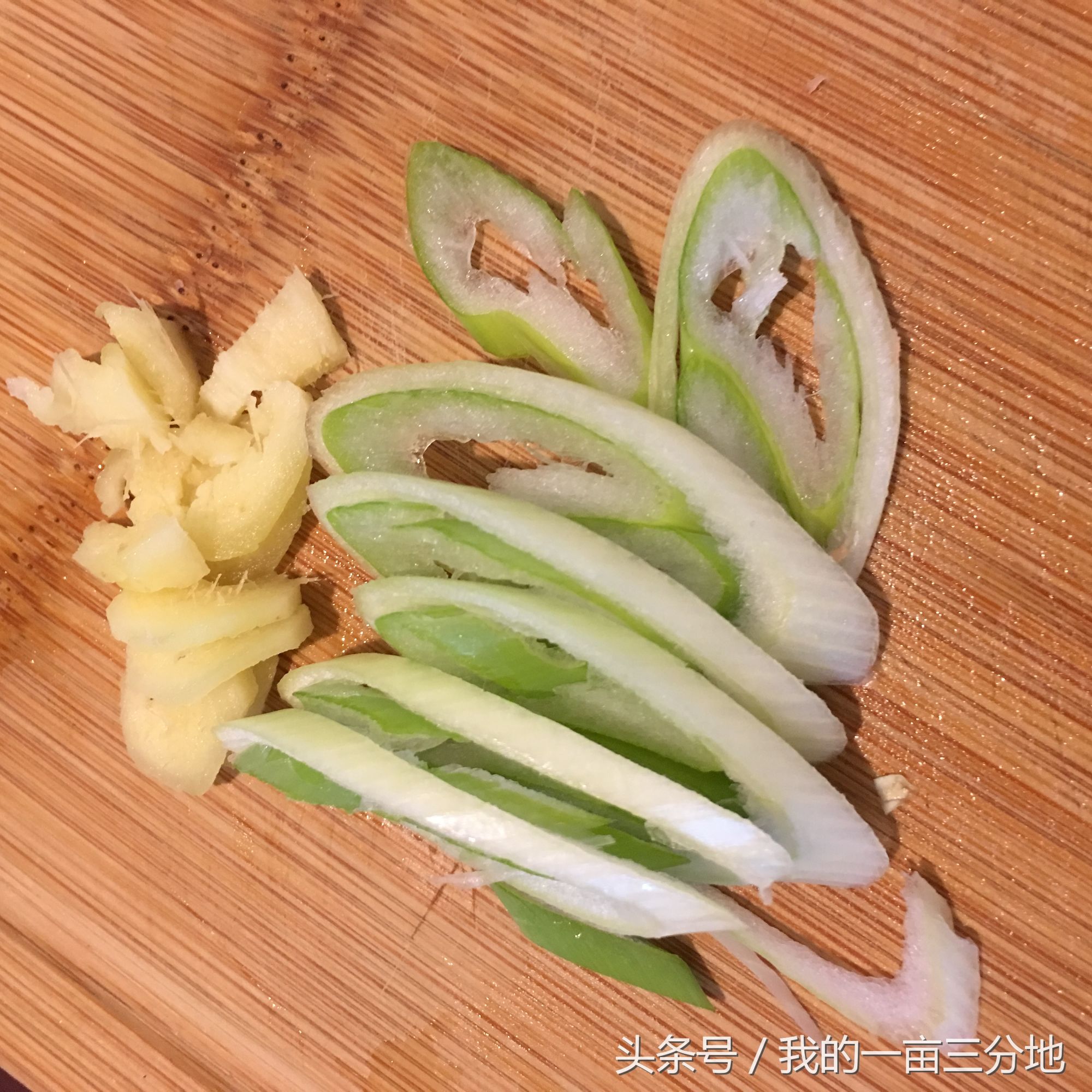 豆腐海带白菜汤的做法大全,海带金针菇白菜汤的做法大全