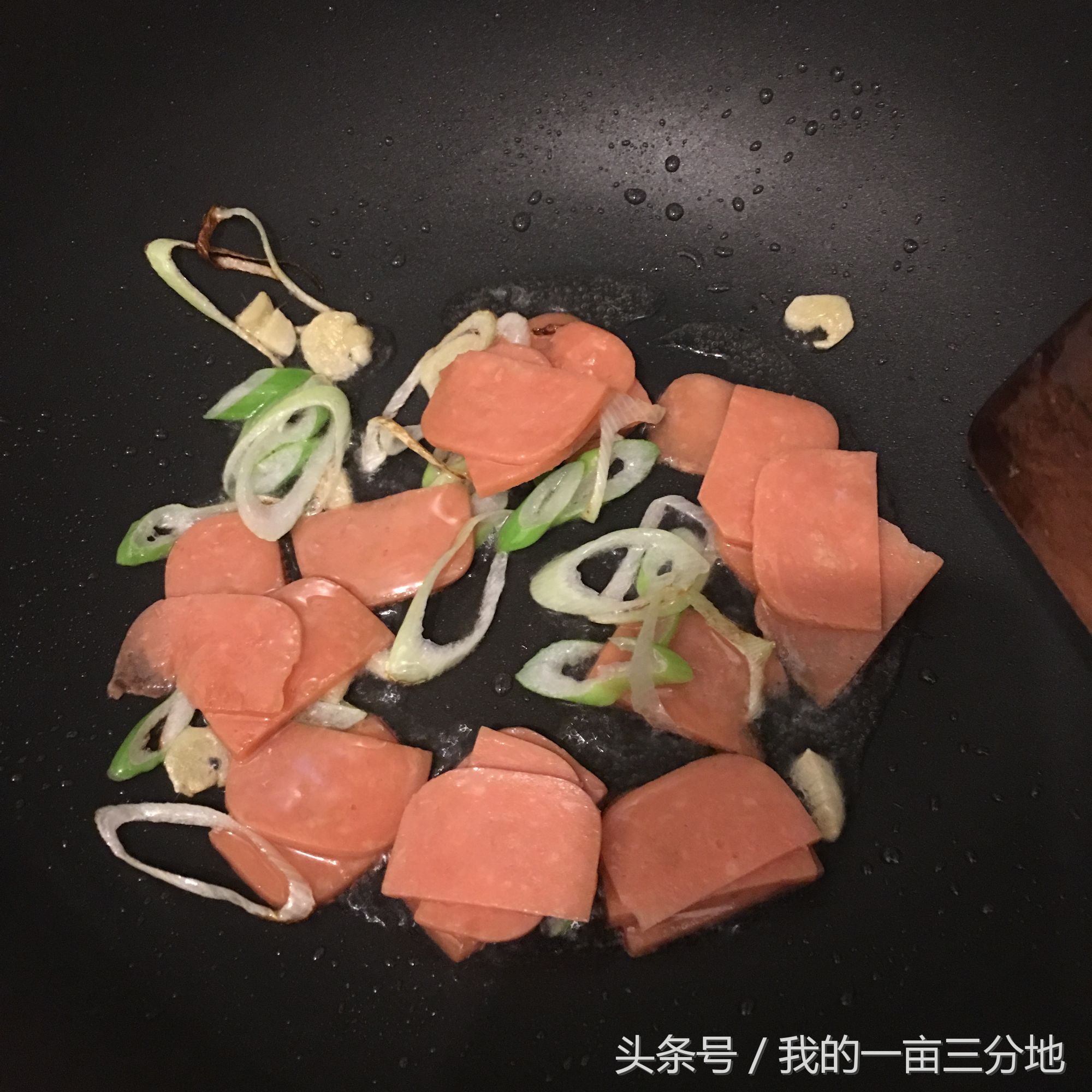 豆腐海带白菜汤的做法大全,海带金针菇白菜汤的做法大全