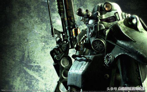 自由度超高可以杀npc的手机游戏,哪些自由度高和还真实的游戏