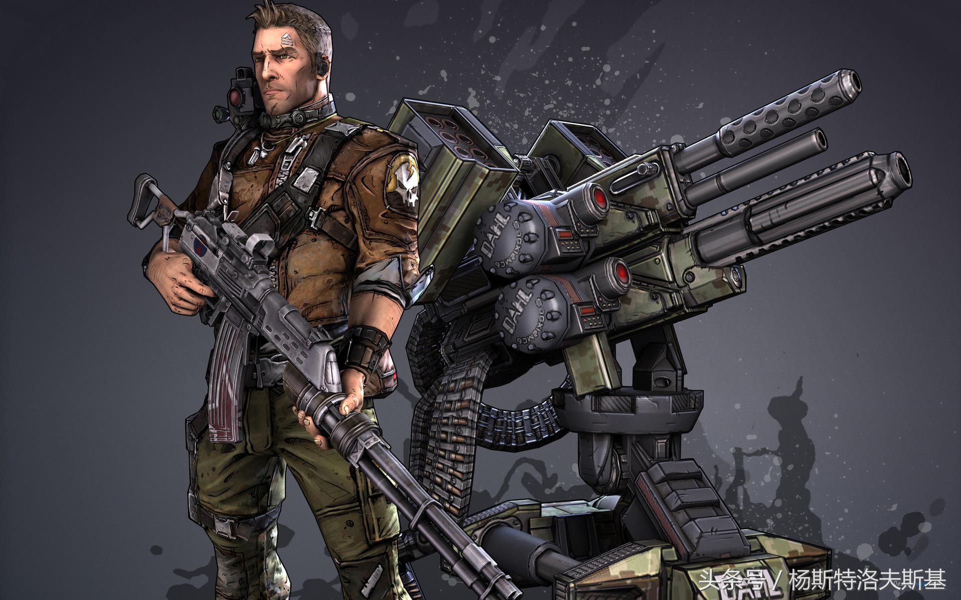 自由度超高可以杀npc的手机游戏,哪些自由度高和还真实的游戏