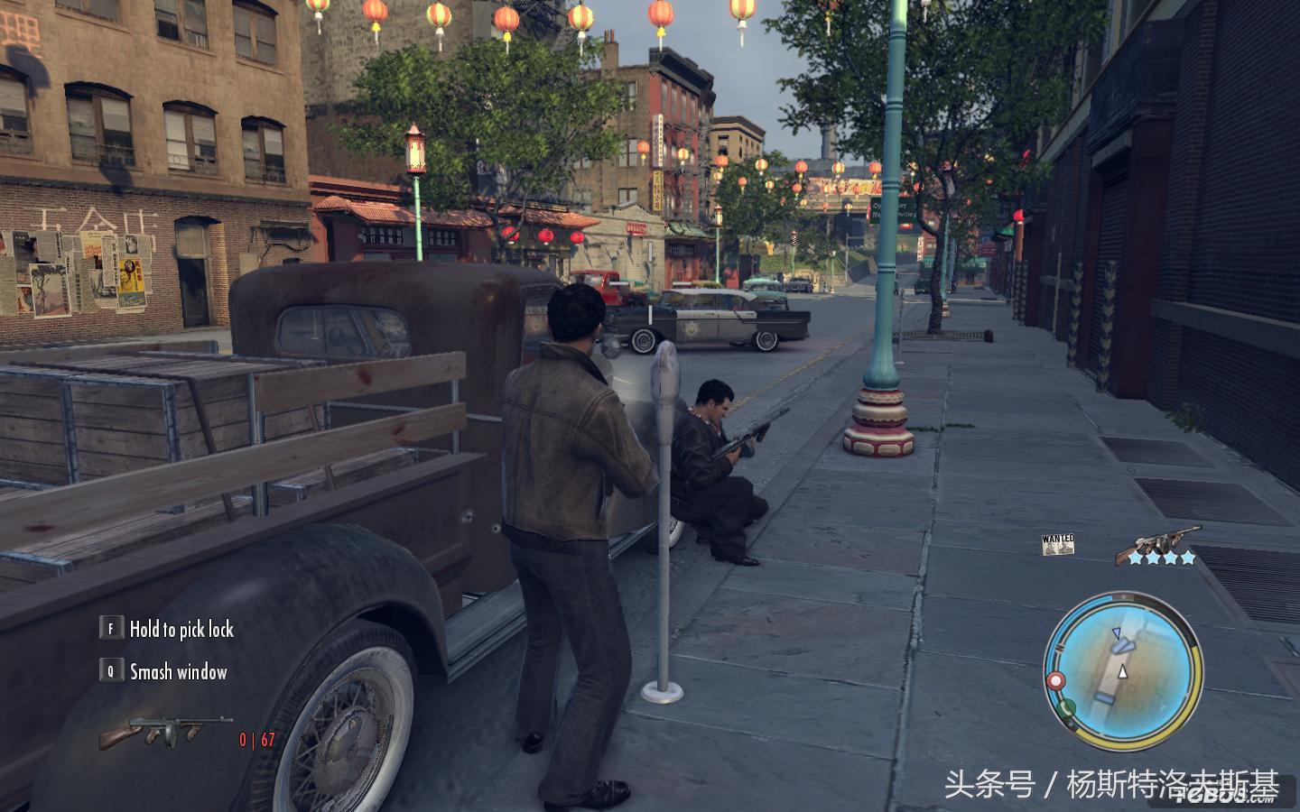 自由度超高可以杀npc的手机游戏,哪些自由度高和还真实的游戏