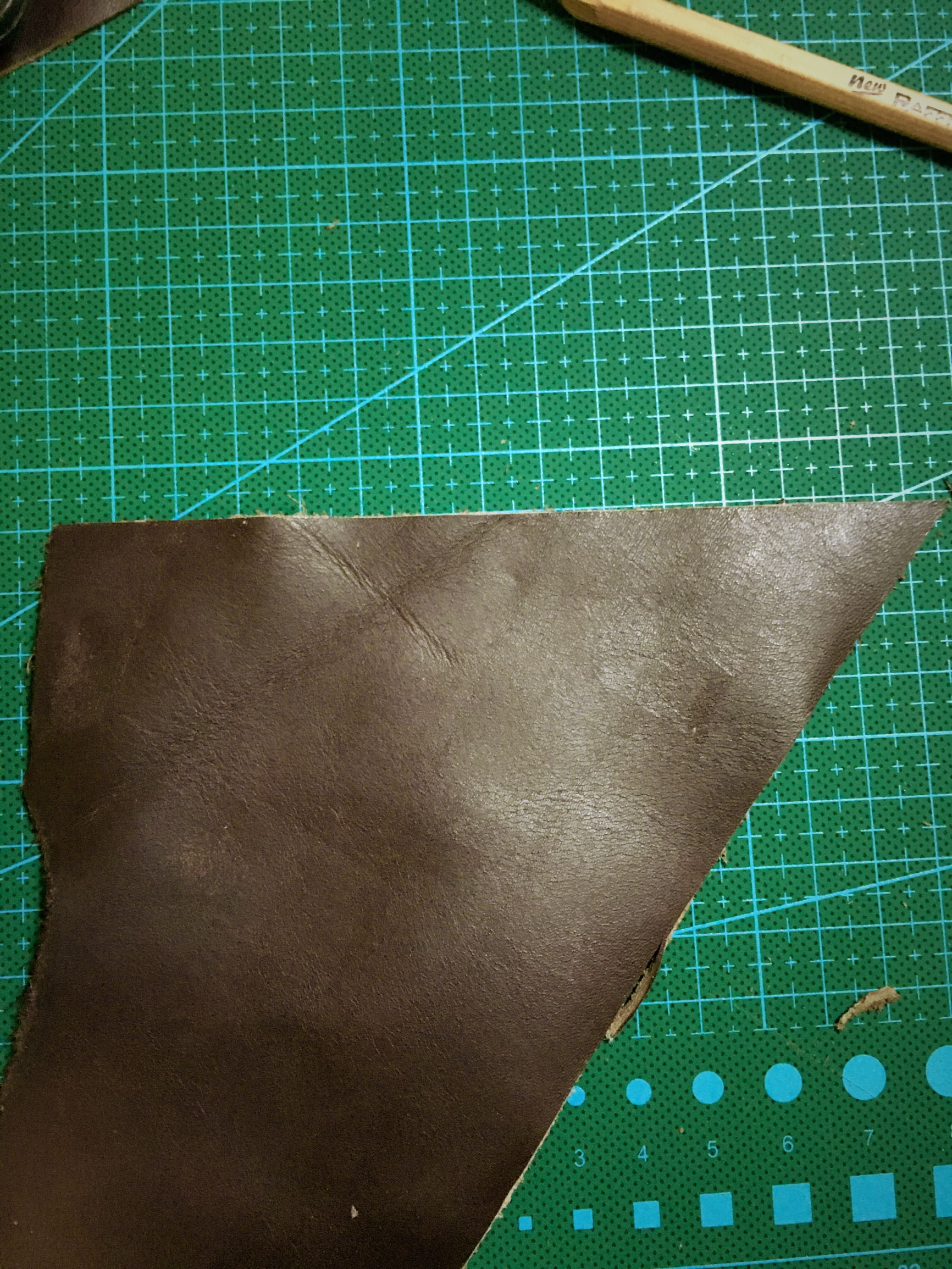 钥匙扣手工制作真皮lv,钥匙扣皮自制