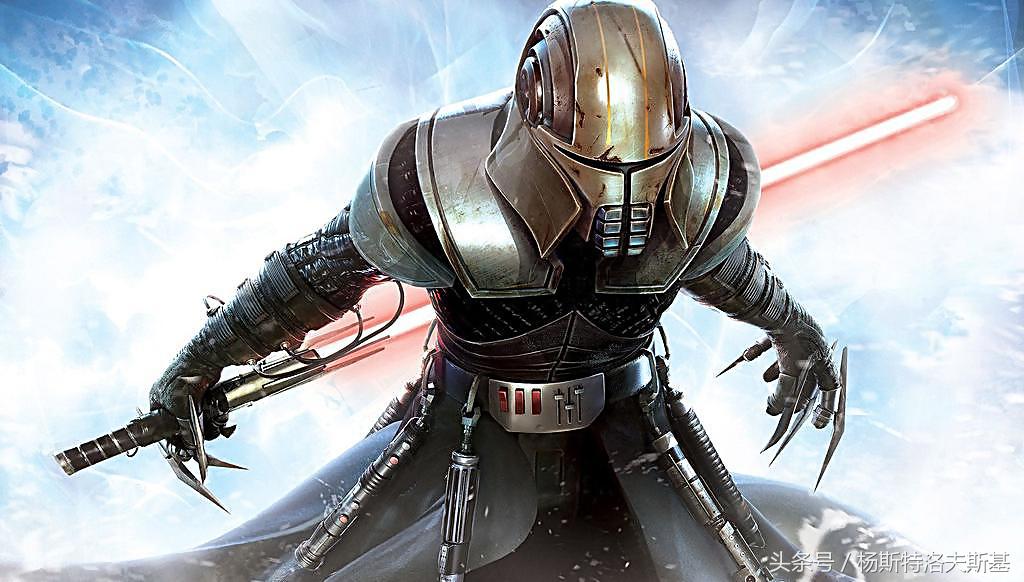 自由度超高可以杀npc的手机游戏,哪些自由度高和还真实的游戏