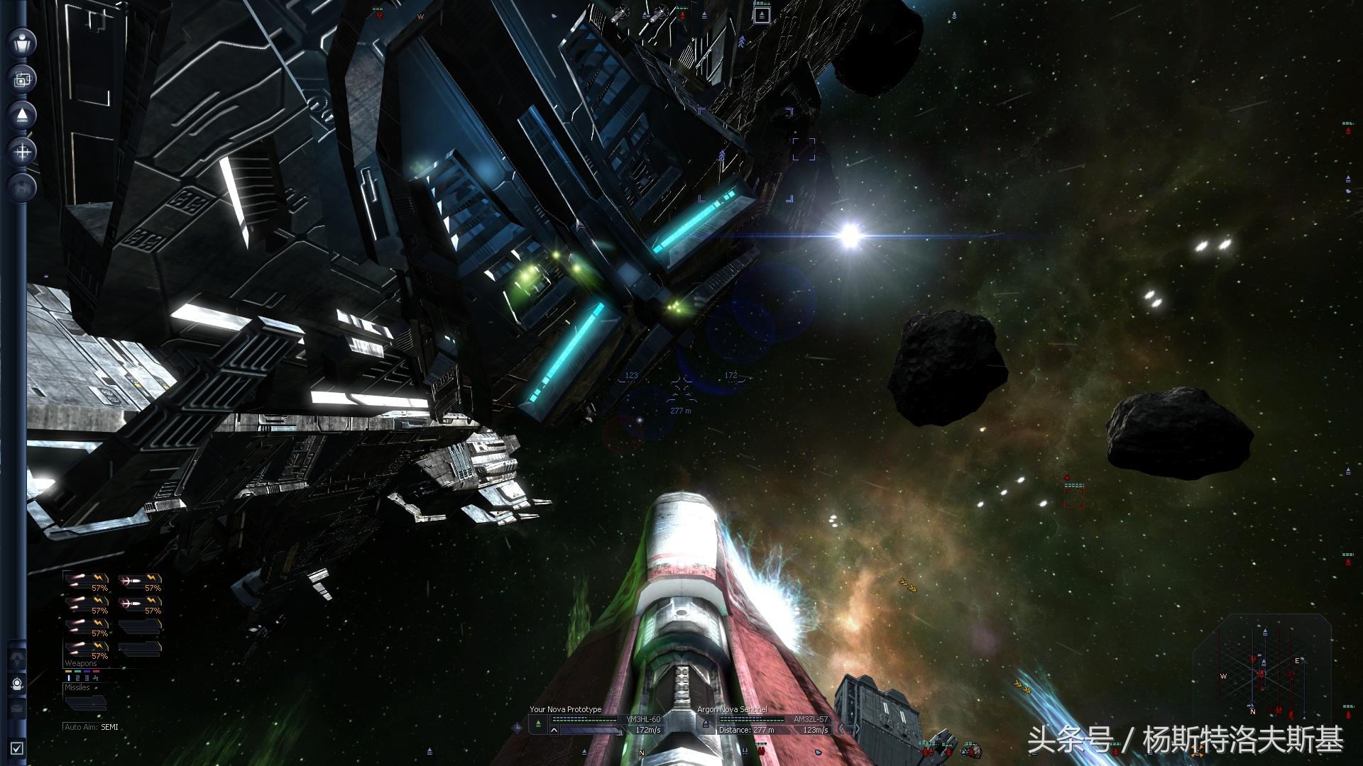 自由度超高可以杀npc的手机游戏,哪些自由度高和还真实的游戏