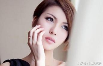 痘痘肌肤泛红怎么办,痘痘肌肤粗糙怎么调理