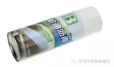 车上鸟粪树胶怎么清洗,车上树胶鸟屎你们怎么处理的