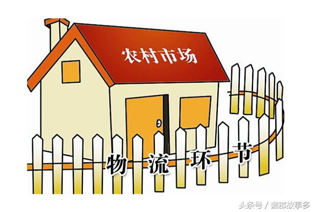 农村创业十大商机,农村致富项目阿里巴巴货源