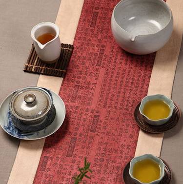 普洱茶有点发霉怎么样处理,发霉的普洱茶饼如何处理