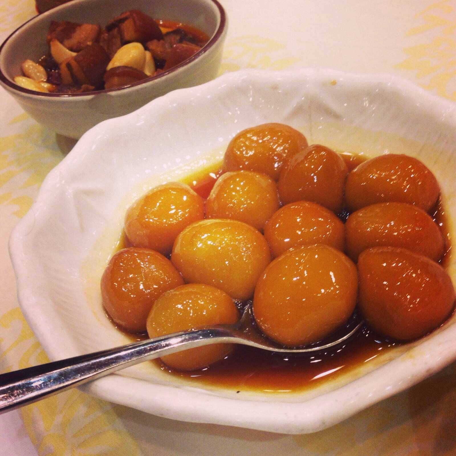 长沙十大小吃排名,长沙十大著名夜市小吃排名