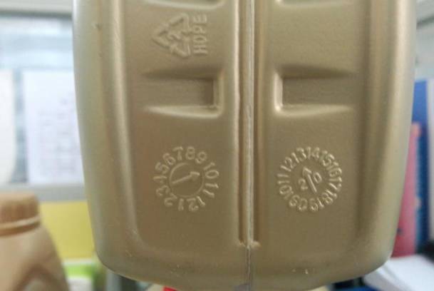 不要再花冤枉钱去4s店,不要去4s店花冤枉钱