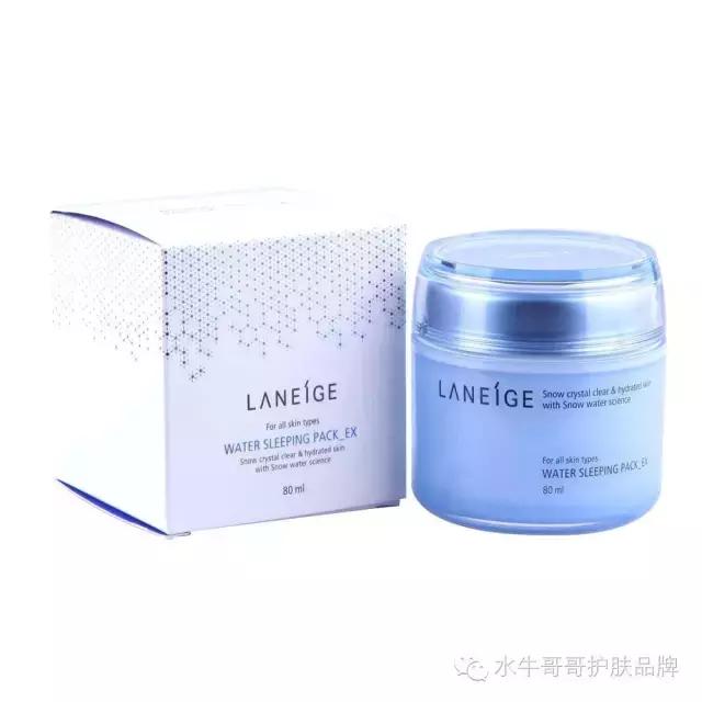 哪个牌子的韩妆代购靠谱,真正好用的韩妆