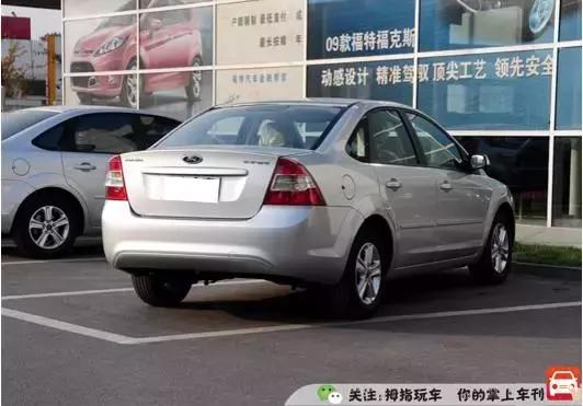 史上最丑的法系车,网友公认五款最丑的车