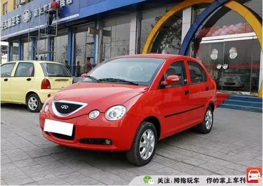 史上最丑的法系车,网友公认五款最丑的车