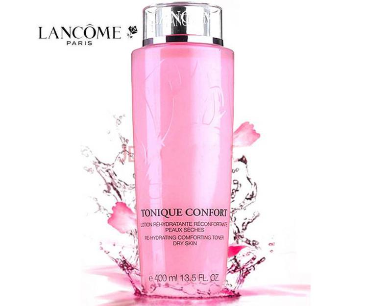 好物分享爆款美妆品牌推荐,2021流行爆款美妆