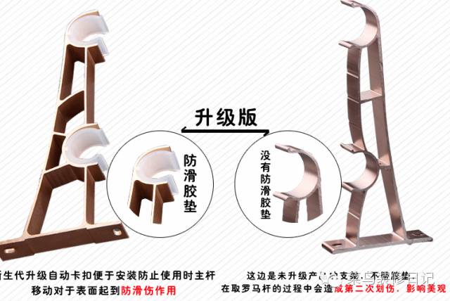 业主装修买主材流程,业主自己装修基本流程详解