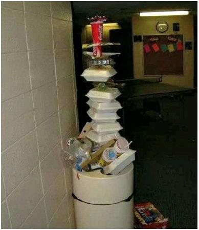 懒癌拯救指南,懒癌生存指南做饭