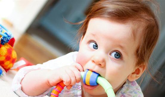 复购率超过100%可能吗,复购率高新顾客少转化率低