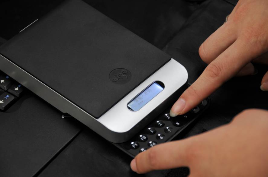 网盘关闭文件恢复,六大网盘即将关闭的原因