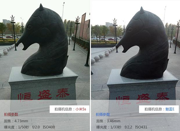 小米5s评测玩王者,小米5s测评跑分