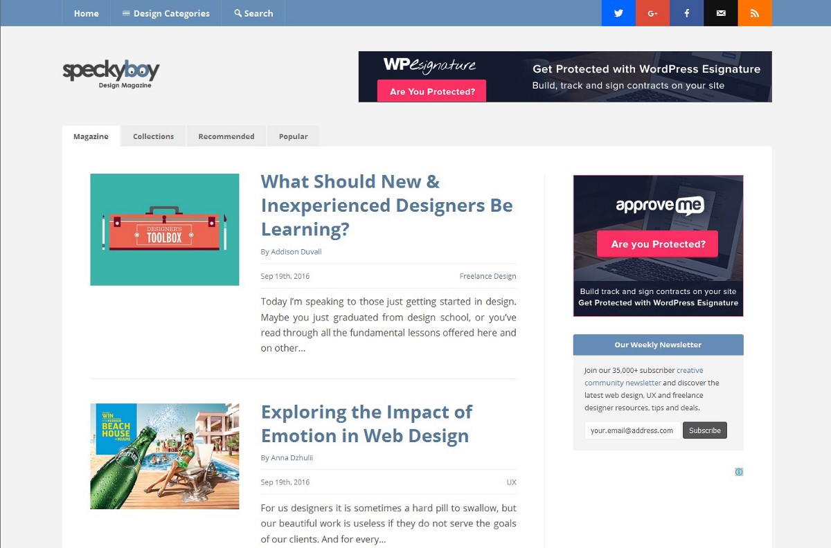 网页设计十大创意,网页设计五个优秀网站推荐