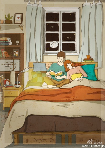 如何愉快充实的过好周末教案,怎样过周末比较有意义