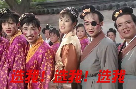 双十一解决剁手党的小技巧,双十一剁手防骗攻略