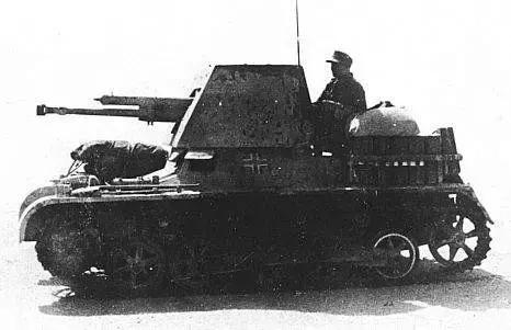 坦克连哪三阶坦克厉害,坦克连三级车推荐