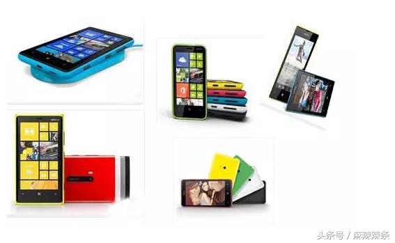 我们还在怀念诺基亚吗,有些人为什么一直怀念诺基亚