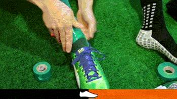 瓒崇悆鐞冭澶勭悊,鐖辫涪鐞冪殑鏈嬪弸鑴氳笣骞虫椂鎬庝箞鎭㈠