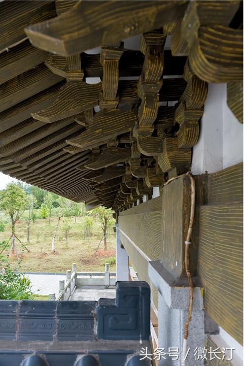 姊呭窞瀹㈠绁栧湴,寤哄畞瀹㈠绁栧湴