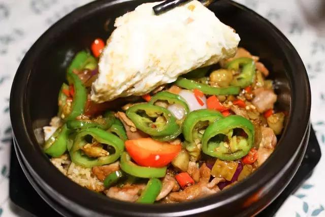 探寻世界各地的美食,寻找世界各地的美食