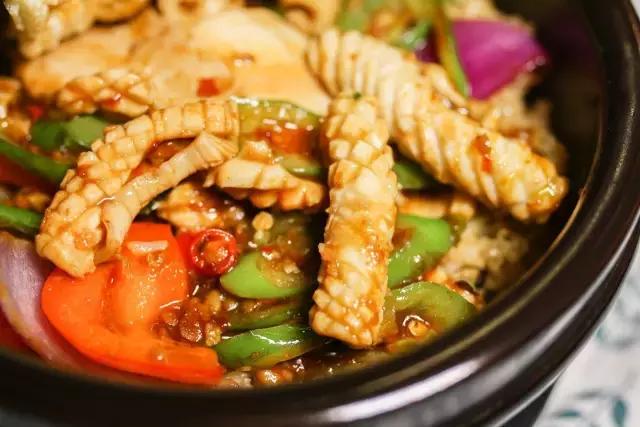 探寻世界各地的美食,寻找世界各地的美食