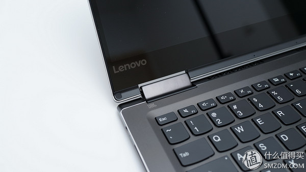 lgdisplaynanoips面板,联想yoga710什么尺寸