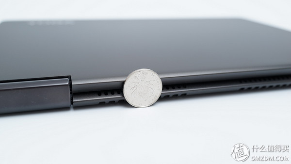 lgdisplaynanoips面板,联想yoga710什么尺寸