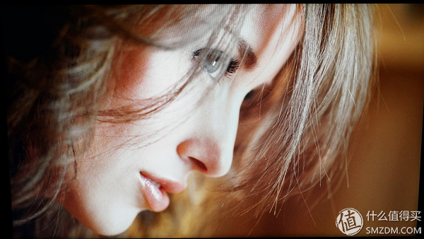 lgdisplaynanoips面板,联想yoga710什么尺寸