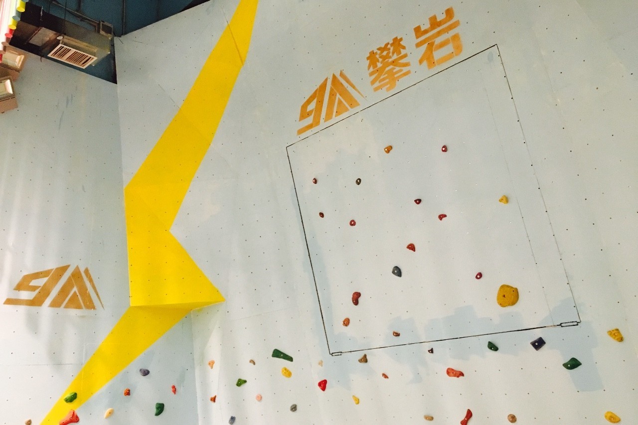 七宝万科新发现,上海七宝万科广场都有什么牌子