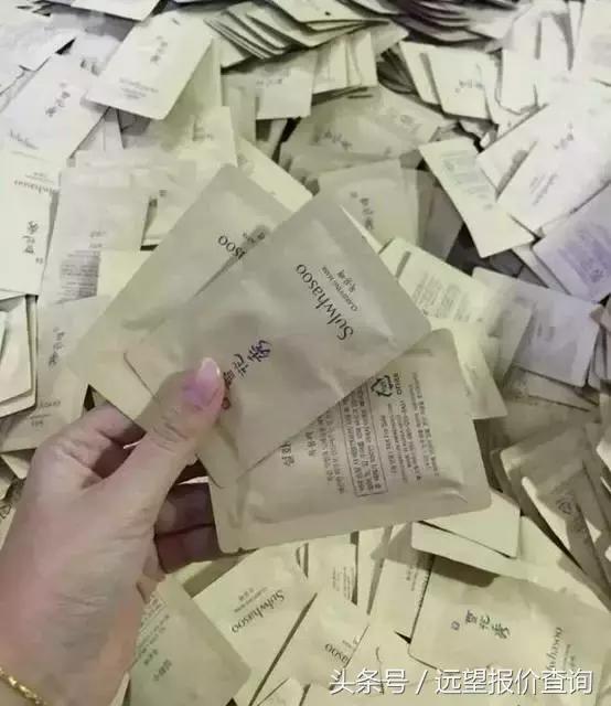 鐩灙鍙ｅ憜鍏嶈垂鐪嬪畬鏁寸増鍦ㄧ嚎瑙傜湅,鐪嬪畬杩欎簺浣犺繕鏁拱鎶よ偆鍝佸悧