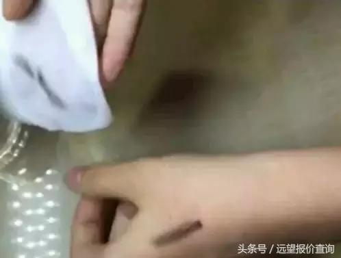 鐩灙鍙ｅ憜鍏嶈垂鐪嬪畬鏁寸増鍦ㄧ嚎瑙傜湅,鐪嬪畬杩欎簺浣犺繕鏁拱鎶よ偆鍝佸悧