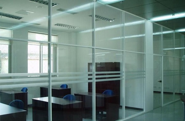 不锈钢玻璃门窗效果图,不锈钢门窗效果图大全视频