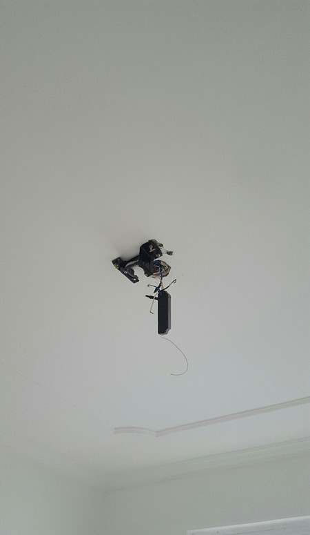 新房装修的6大血泪教训,新房入住半年后心得分享