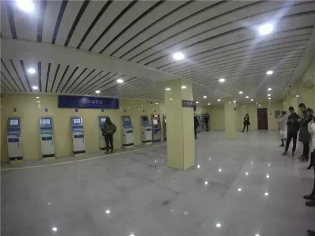 哈尔滨东站到太平机场大巴时刻表,哈尔滨东站到帽儿山的火车时刻表