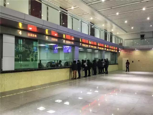 哈尔滨东站到太平机场大巴时刻表,哈尔滨东站到帽儿山的火车时刻表