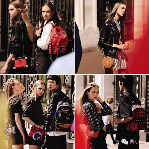 mcm瀹樻柟娴嬭瘎,mcm缇庝笟杩愯惀妯″紡