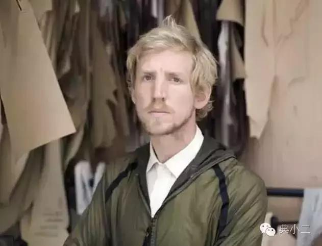 mcm瀹樻柟娴嬭瘎,mcm缇庝笟杩愯惀妯″紡