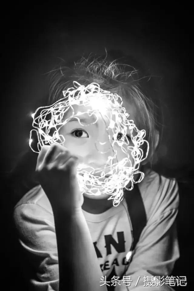 10月摄影笔记照片点评合集