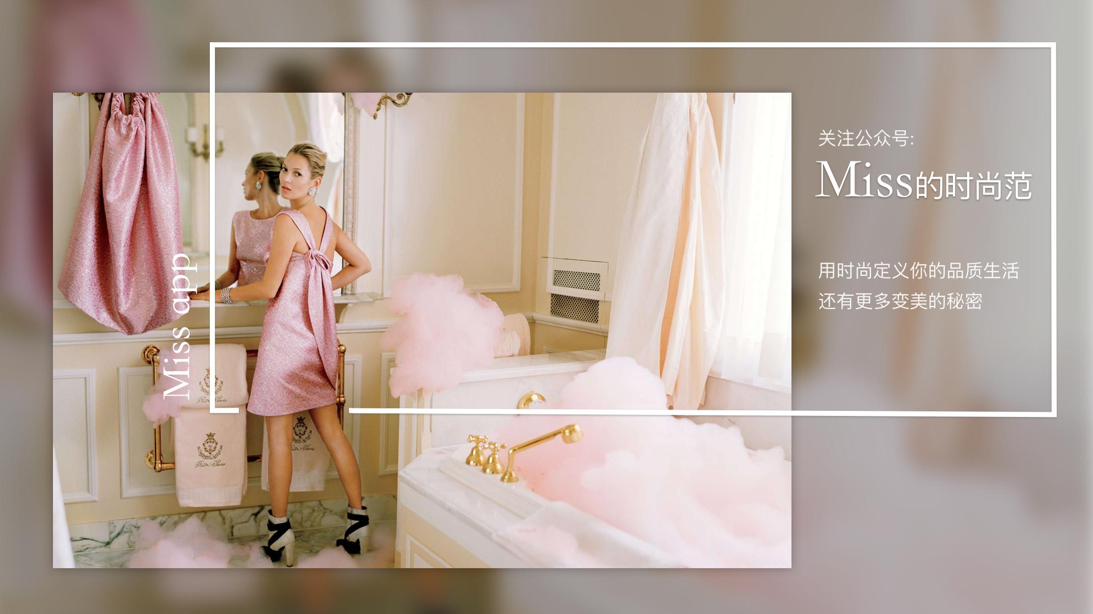 学会这招10分钟泡好腐竹又嫩又滑,学会这招让你的皮肤又嫩又白