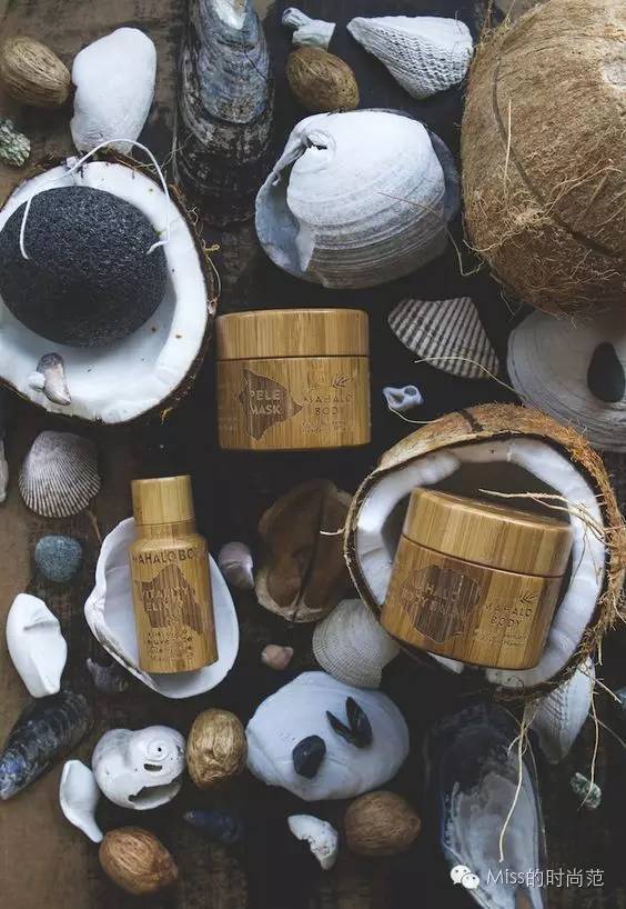 学会这招10分钟泡好腐竹又嫩又滑,学会这招让你的皮肤又嫩又白