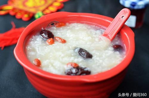 最好的三七粉是什么,什么是三七粉