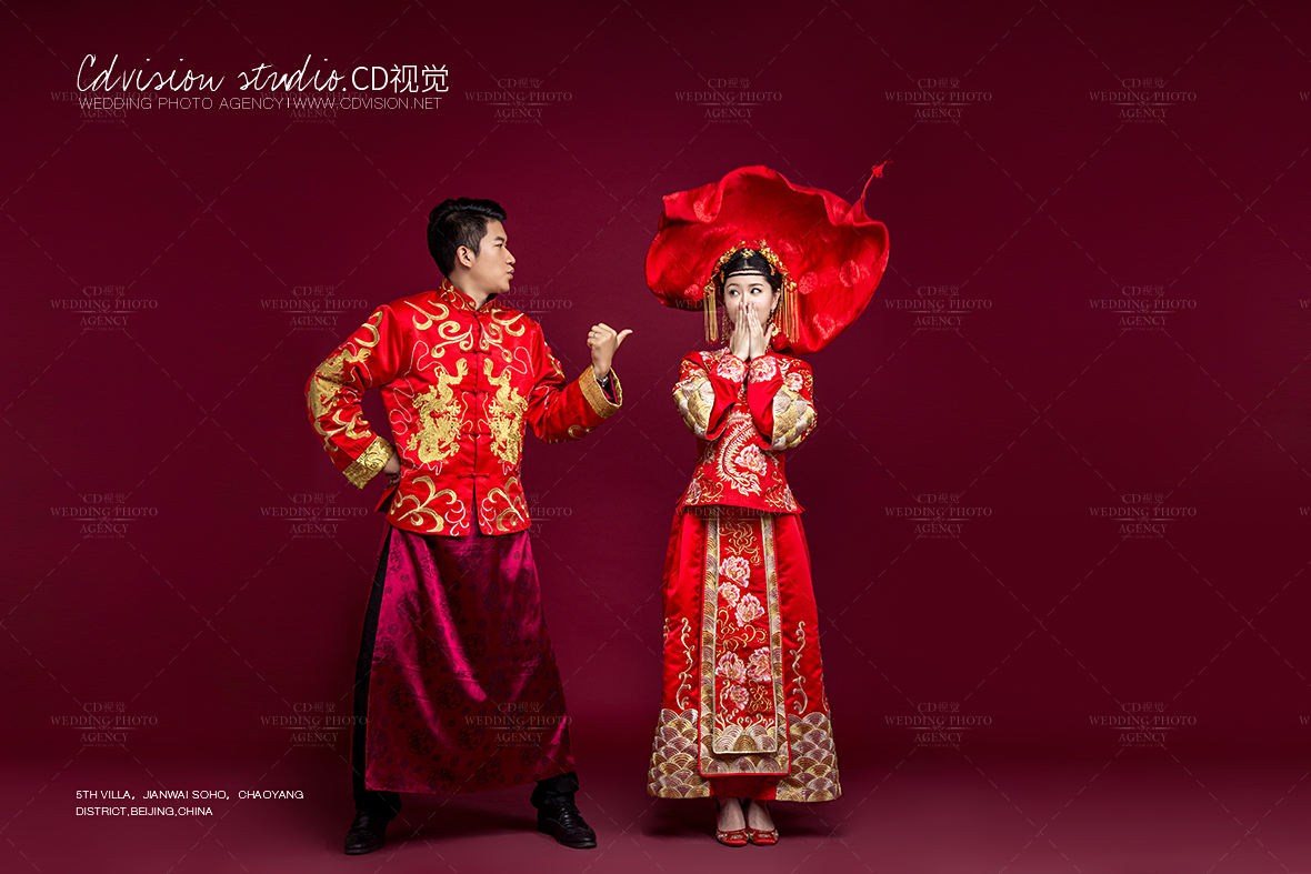 婚纱摄影排行榜前十名婚纱照,十月婚纱摄影盘点