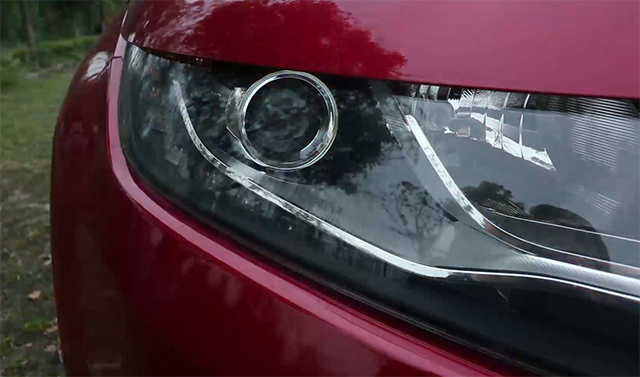 闄嗛x7杞﹀搧鎺ㄨ崘,闄嗛x7璇曢┚鑳栧摜